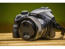 ox_aparat-sony-dsc-hx400v-stan-idealny