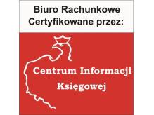 ox_uslugi-ksiegowe-dla-twojej-firmy