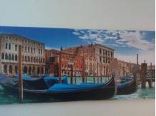 ox_duzy-nowy-obraz-wenecja-zdjecie-plotno-obraz-maxi-150x60
