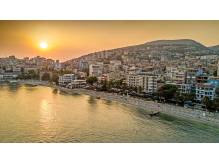 ox_12-dni-w-albanii-hotel-4-z-hb-przy-plazy-z-basenem-2269-zlos