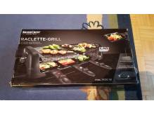 ox_grill-elektryczny-silvercrest-raclette-1400w-jak-nowy-okazja