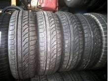 ox_opony-zimowe-1956515-dunlop