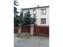 ox_dom-na-sprzedaz-skoczow-150-m2-garaz-swietna-lokalizacja