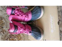 ox_buty-hi-tec-wishot-quechua-rozmiar-33