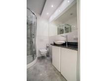 ox_nowy-apartament-stan-pod-klucz-44-m2-skoczow-centrum