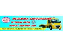 ox_wymiana-oponmechanika-samochodowapomoc-drogowa