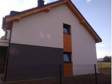 ox_nowoczesny-dom-z-odzyskiem-energii-cieplnej-skoczow-122-30-m2