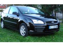 ox_ford-focus-mk2-2005-158-000-km-14-benzyna