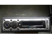 ox_radio-samochodowe-blaupunkt
