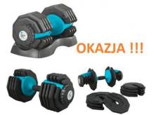 ox_hantle-regulowane-mens-health-komplet-2-sztuk