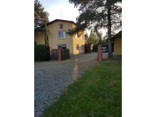 ox_sprzedam-dom-w-kiczycach
