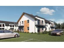 ox_to-juz-ostatni-wolny-apartament-33-m2-skoczowbladnice