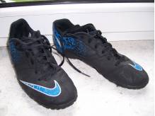 ox_buty-nike-turfy-rozm-365-235cm
