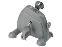 ox_mini-rowerek