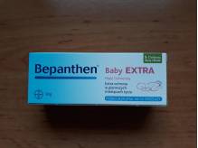 ox_bepanthen-baby-extra