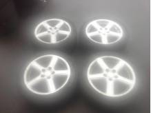 ox_alufelgi-toyota-z-oponami-letnimi-2155017-michelin-primacy-3
