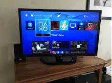 ox_telewizor-lg-32ln5400