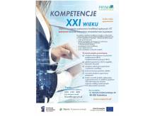 ox_francuski-120-godzin-lekcyjnych-za-darmo-projekt-ue-zapraszamy