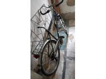 ox_rower-aluminiowy-rixe-chamberry-meski-28