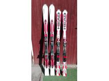 ox_sprzedam-narty-head-165-lub-atomic-175-cm