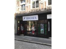 ox_cieszyn-gleboka-lokal-do-wynajecia