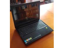ox_lenovo-g500s-156-hd-i5-3230m-8gb-gt-720m-120gb-nowy-ssd-okazja