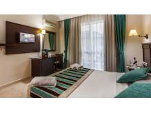 ox_turcja-tylko-1439-zl-kleopatra-royal-palm-nie-przegap-okazji