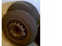 ox_4-felgi-z-oponami-zimowymi-15580-r13-4x100x70-z-seata-ibizy-sprzedam
