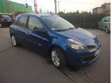 ox_renault-clio-grandtour-2009r-15dci-klimatyzacja