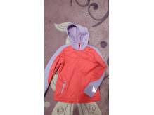 ox_kurtka-softshell