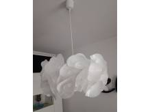 ox_lampa-jak-nowa