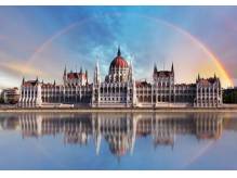 ox_wycieczki-na-koniec-roku-wieden-i-budapeszt-sprawdz
