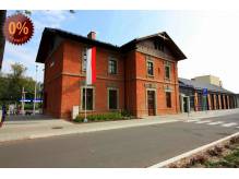 ox_nowe-biura-dworzec-pkp-parking-media-w-cenie