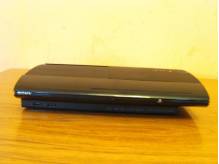 ox_sony-ps-3-super-slim