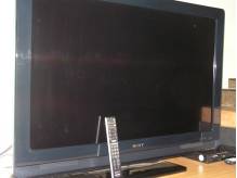 ox_telewizor