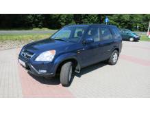 ox_honda-cr-v-20i-4x4-servis-bezwypadek-i-wl-po-oplatach