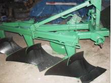 ox_sprzedam-plug-3-skibowy-grudziadz