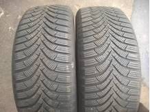ox_opony-zimowe-2055516-hankook-16rok