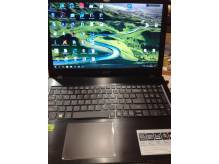 ox_laptop-acer