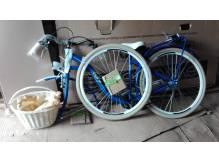 ox_sprzedam-rower-goetze-niebiesko-bialy-nowy