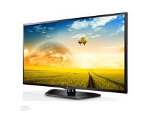 ox_tv-lg-28-cali-z-pilotem-sprzedam