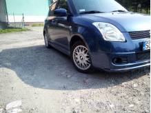 ox_sprzedam-suzuki-swift-z-klimatyzacja