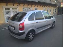 ox_citroen-xsara-picasso-2006r16-16v-benzyna-110km