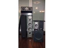 ox_zestaw-kina-domowego-jbl