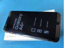 ox_nowy-samsung-galaxy-a6