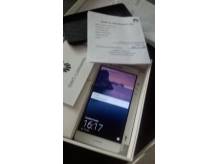 ox_nowy-telefon-komhuawei-model-p9-eva-l19