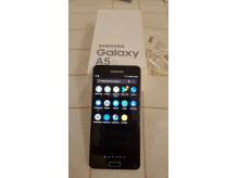 ox_samsung-galaxy-a5-2016-zloty