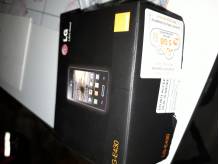 ox_sprzedam-lg-430