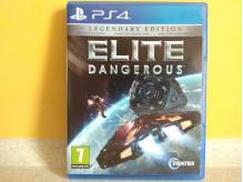 ox_elite-dangerous-ps4
