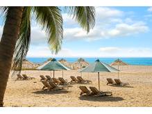 ox_oman-hotel-hilton-salalah-4-all-incl-3110-0711-z-ktw-3399zlos
